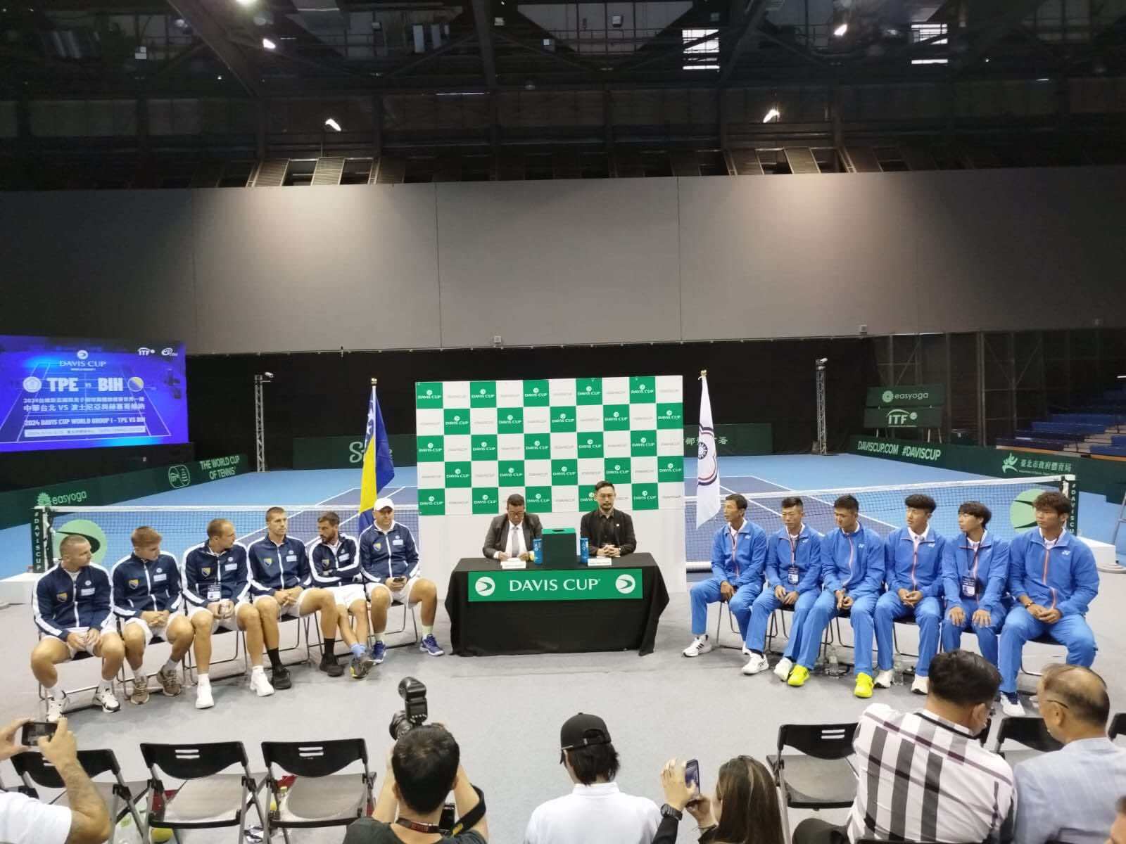 f1604f16-6190-4d94-b0ca-2d57352f0706