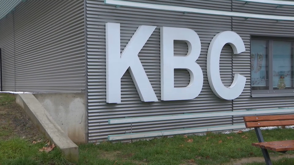 1725295277-kbc-osijek-4