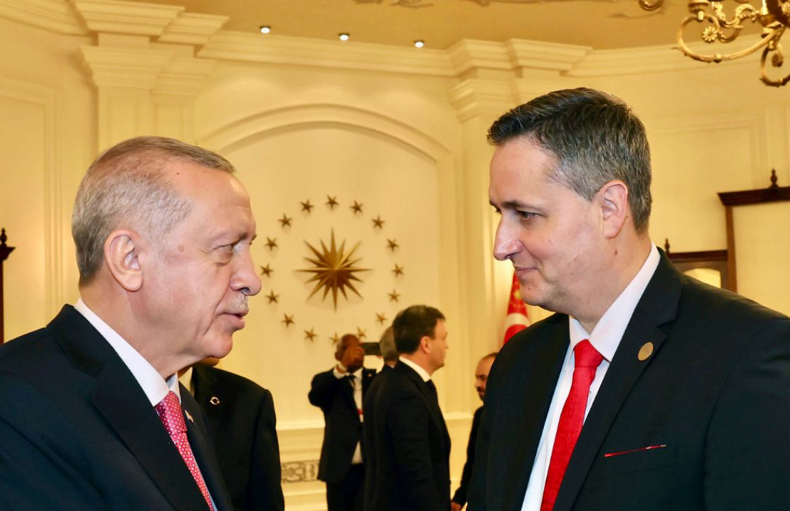 IMG-20240911-WA0005bfbdfbdfdfbdfbdfbdfbdf