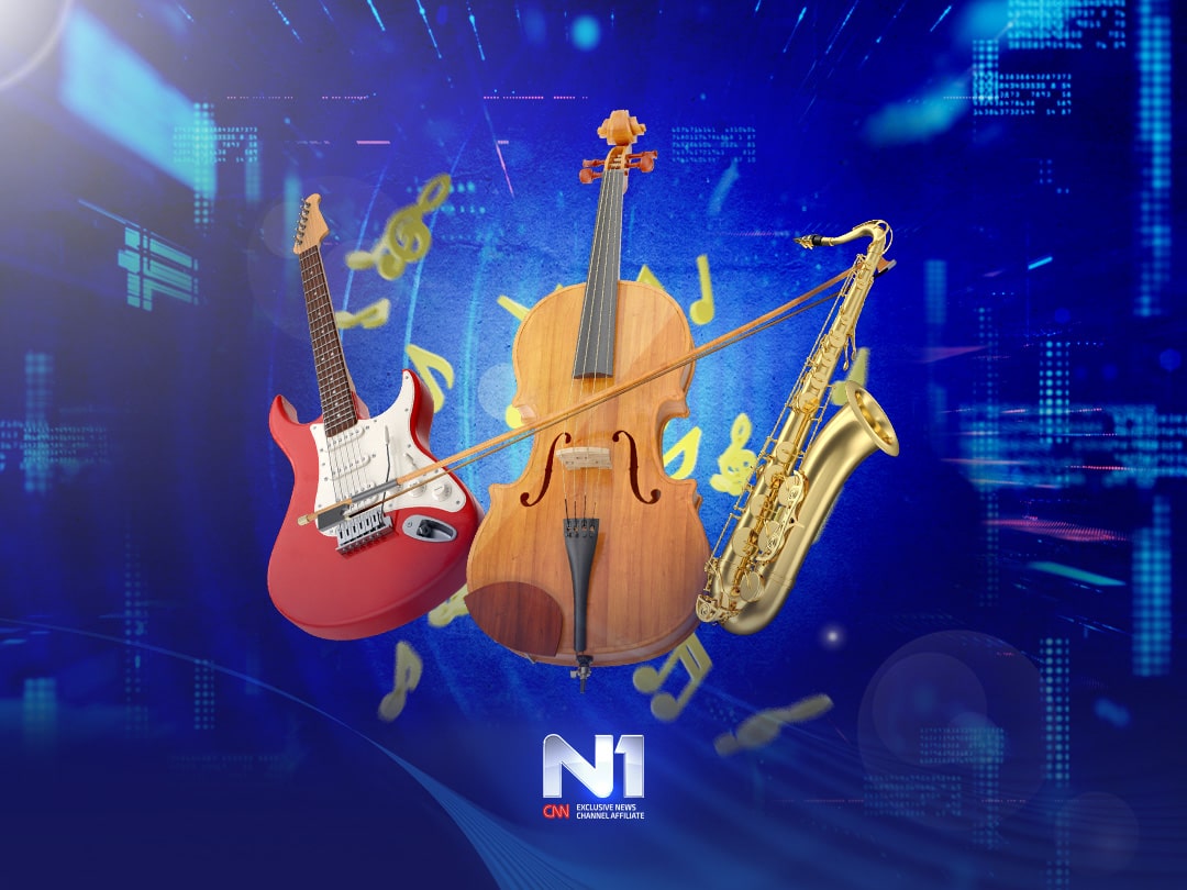 Ilustracija-Kviz-muzika-min