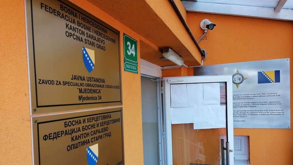 sindikat-zahtijeva-izdavanje-saglasnosti-za-rad-internata-i-radionica-zavoda-mjedenica66693