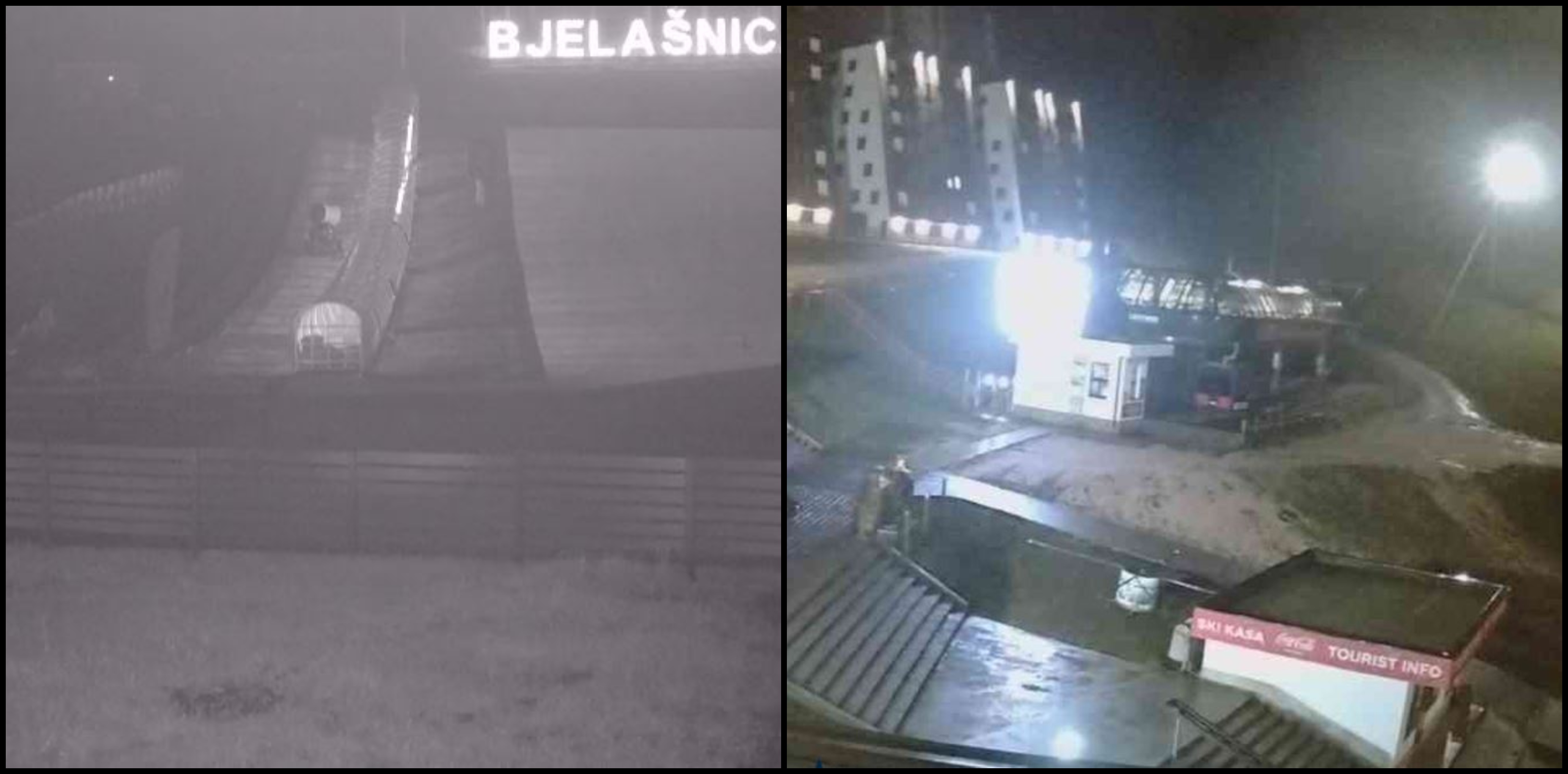 BeFunky-collage (74)