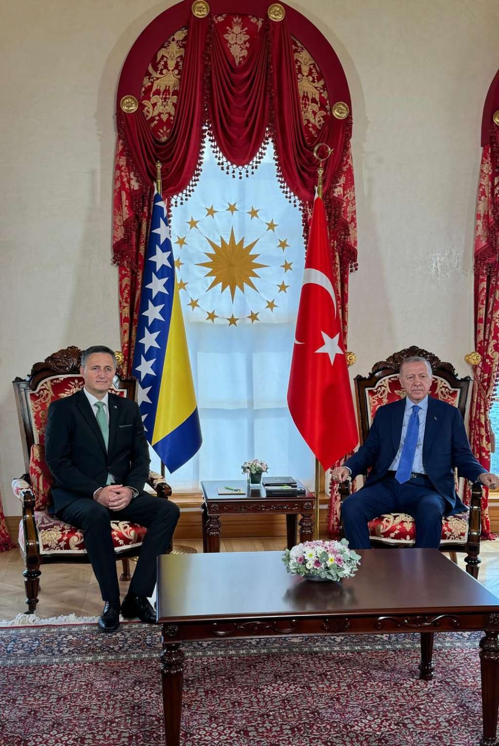 l_4477d465c5a9203882286edf0ae6695c