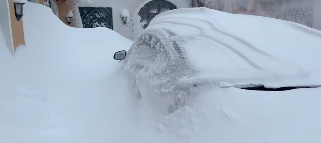 austrtija-snijeg-1492024