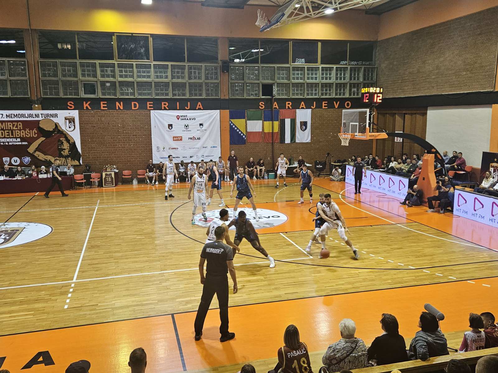 KK Bosna Dinamo Sassari-09-14_20-58-46-796