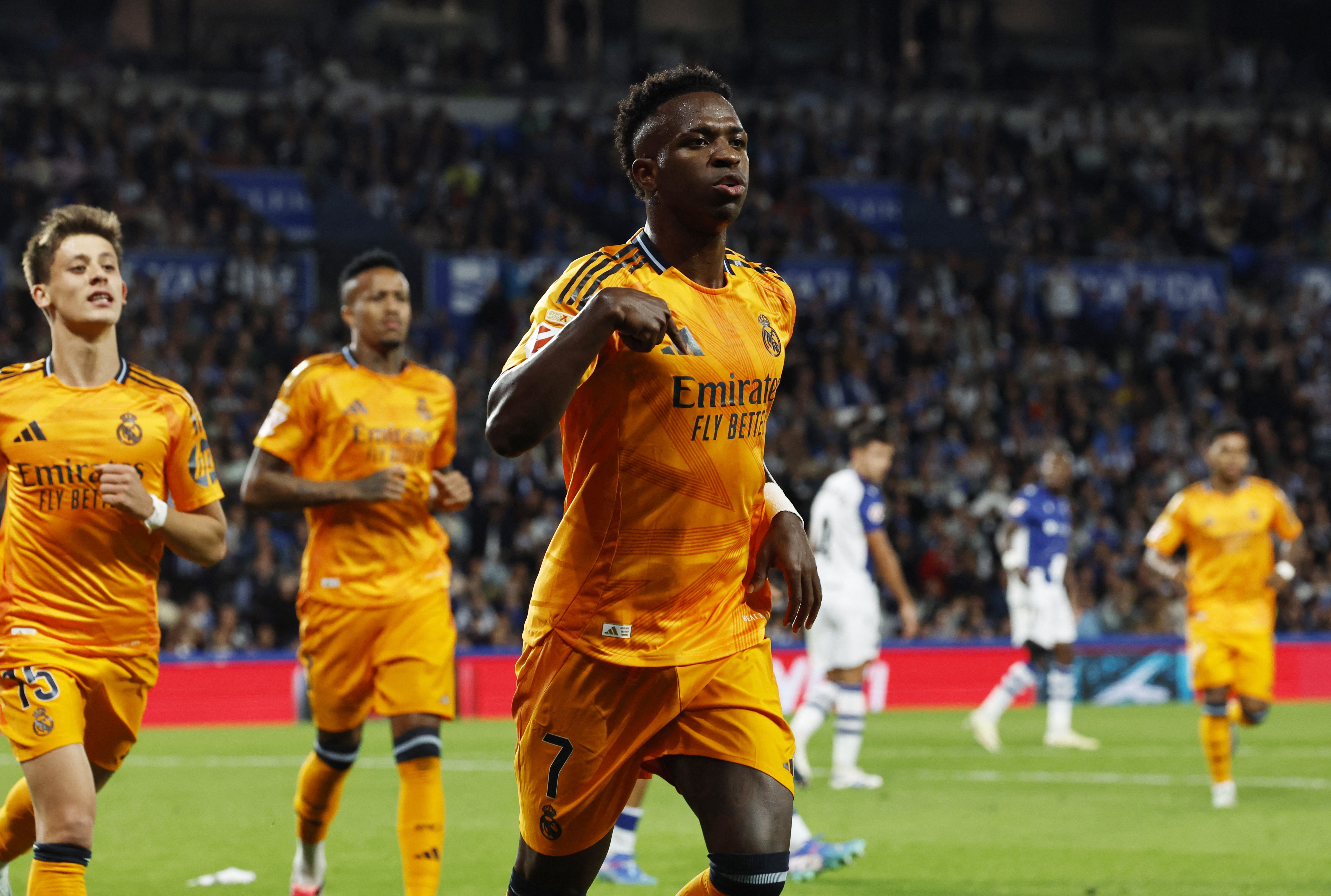 REUTERS/Vincent West