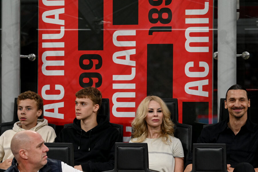 FBL-ITA-SERIEA-AC MILAN-HELLAS VERONA