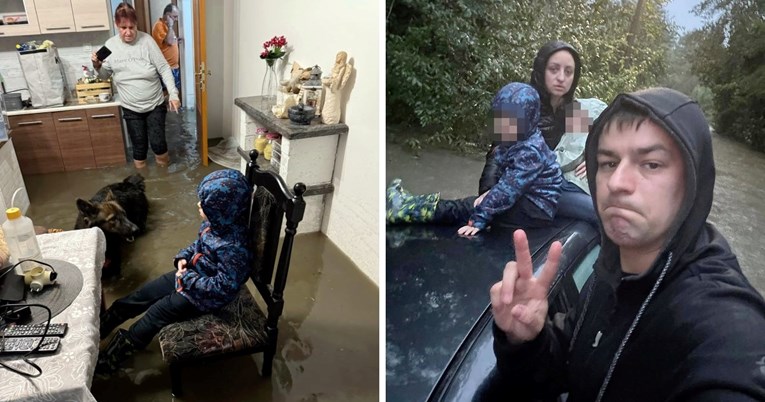 0d1e866d-1b75-4eb4-9212-8f180ad8e99a