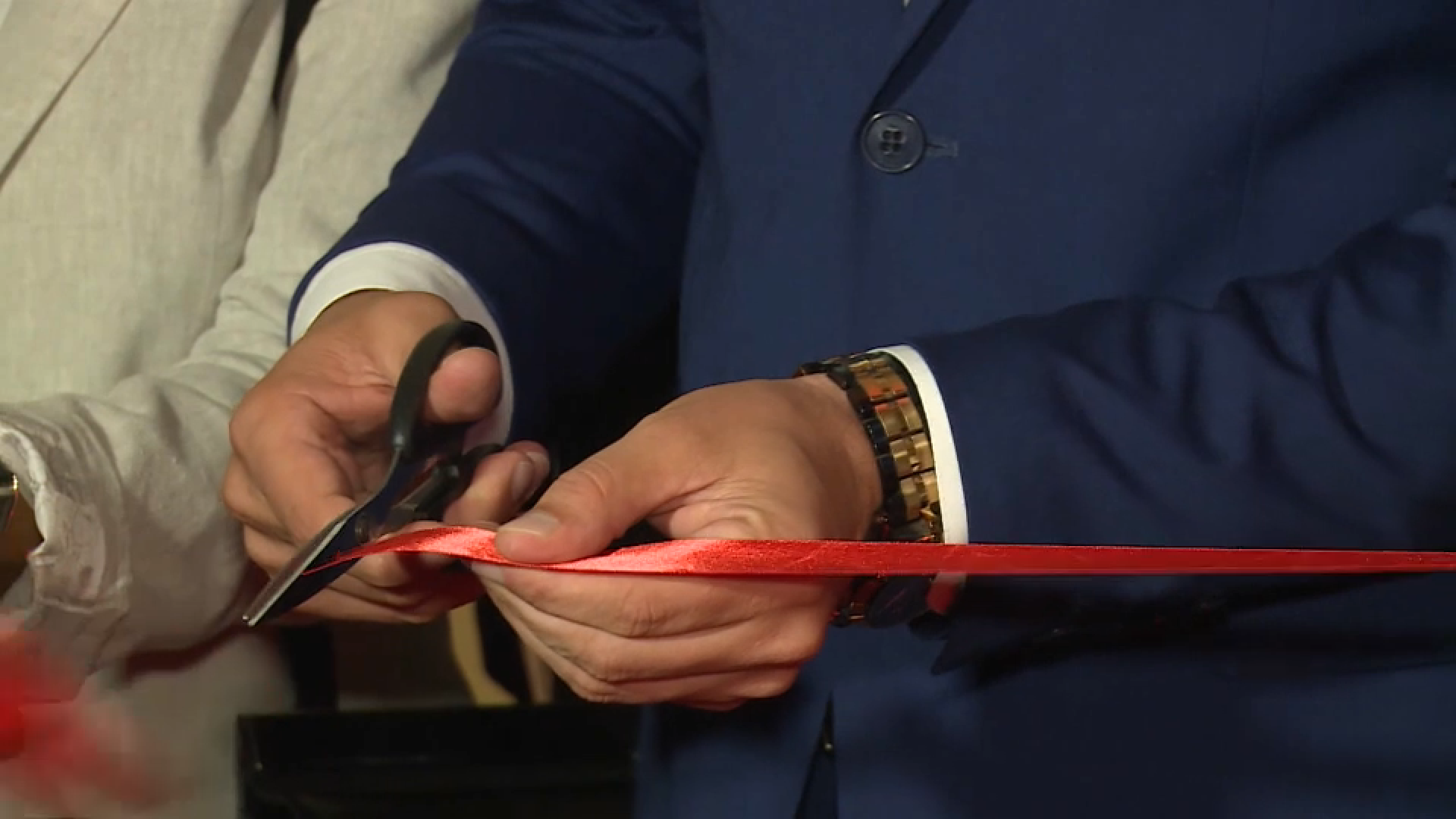 crvena-vrpca-1592024