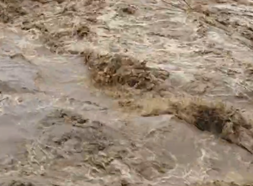 poplave-poljska-1592024