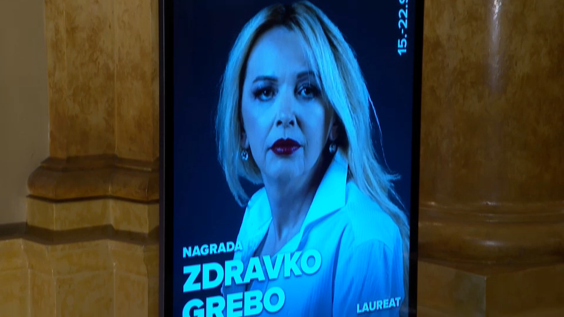 Arijana-saračević-15.9.2024.