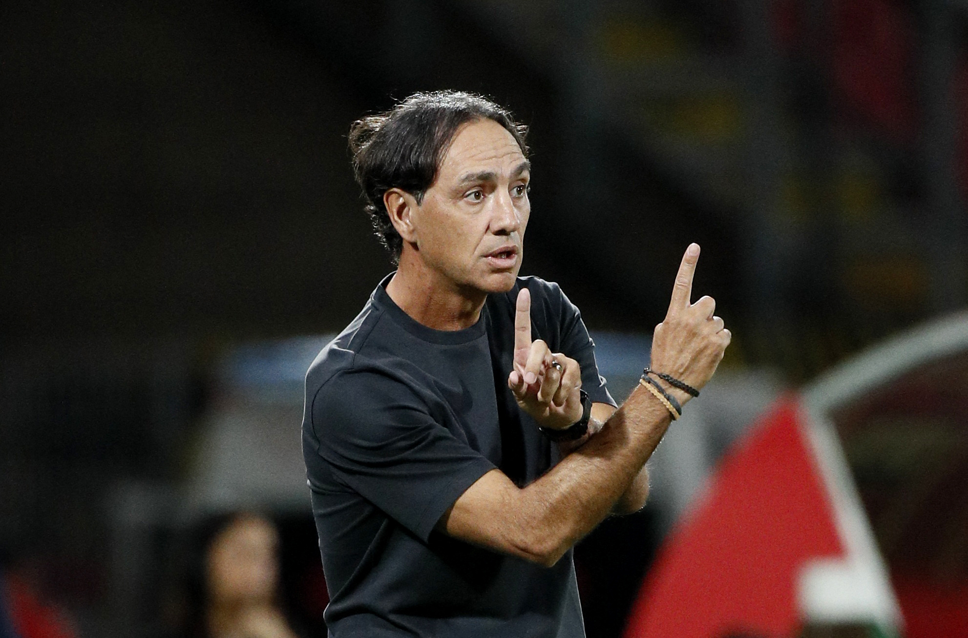 Serie A - Monza v Inter Milan