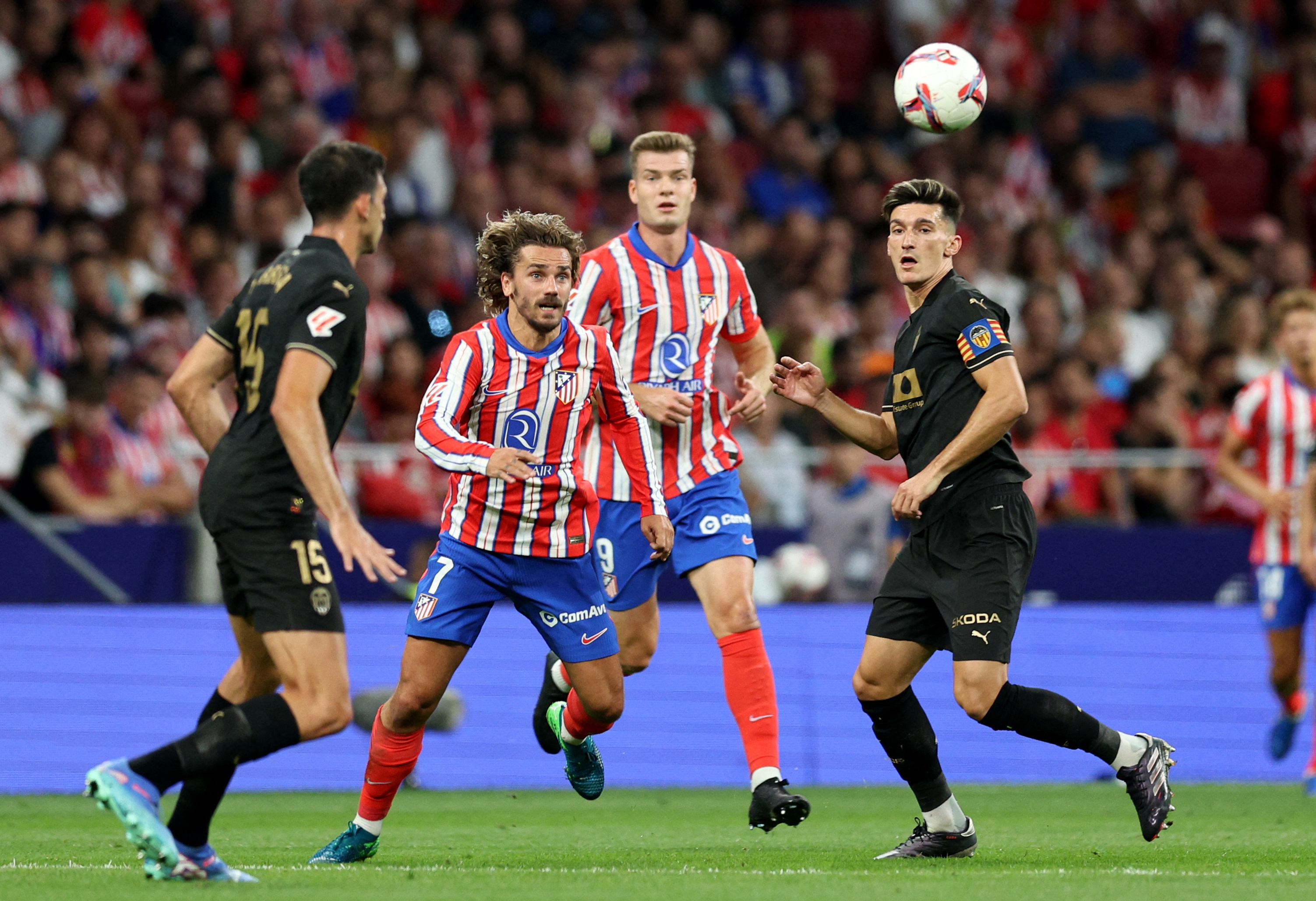 REUTERS/Violeta Santos Moura