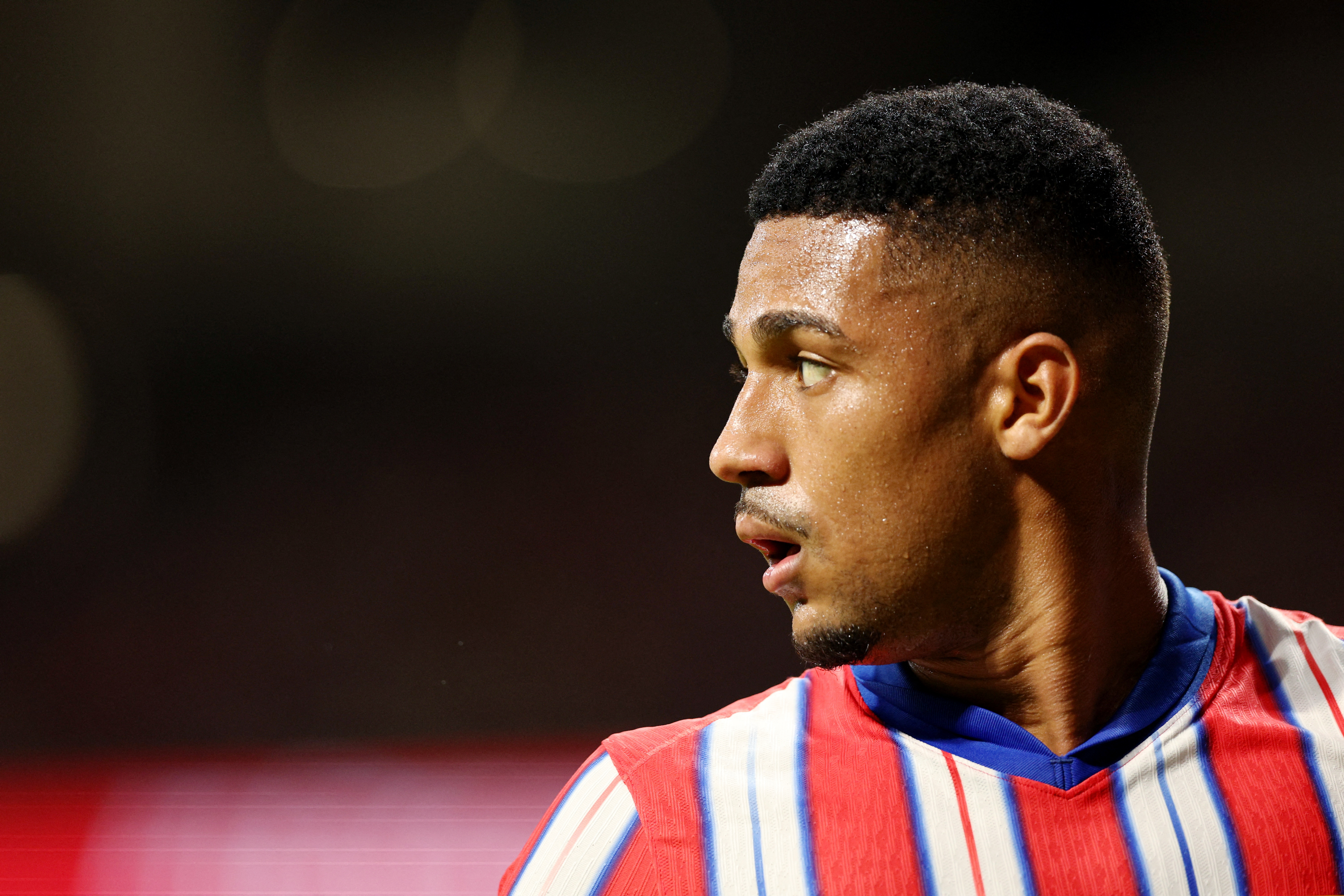 REUTERS/Violeta Santos Moura