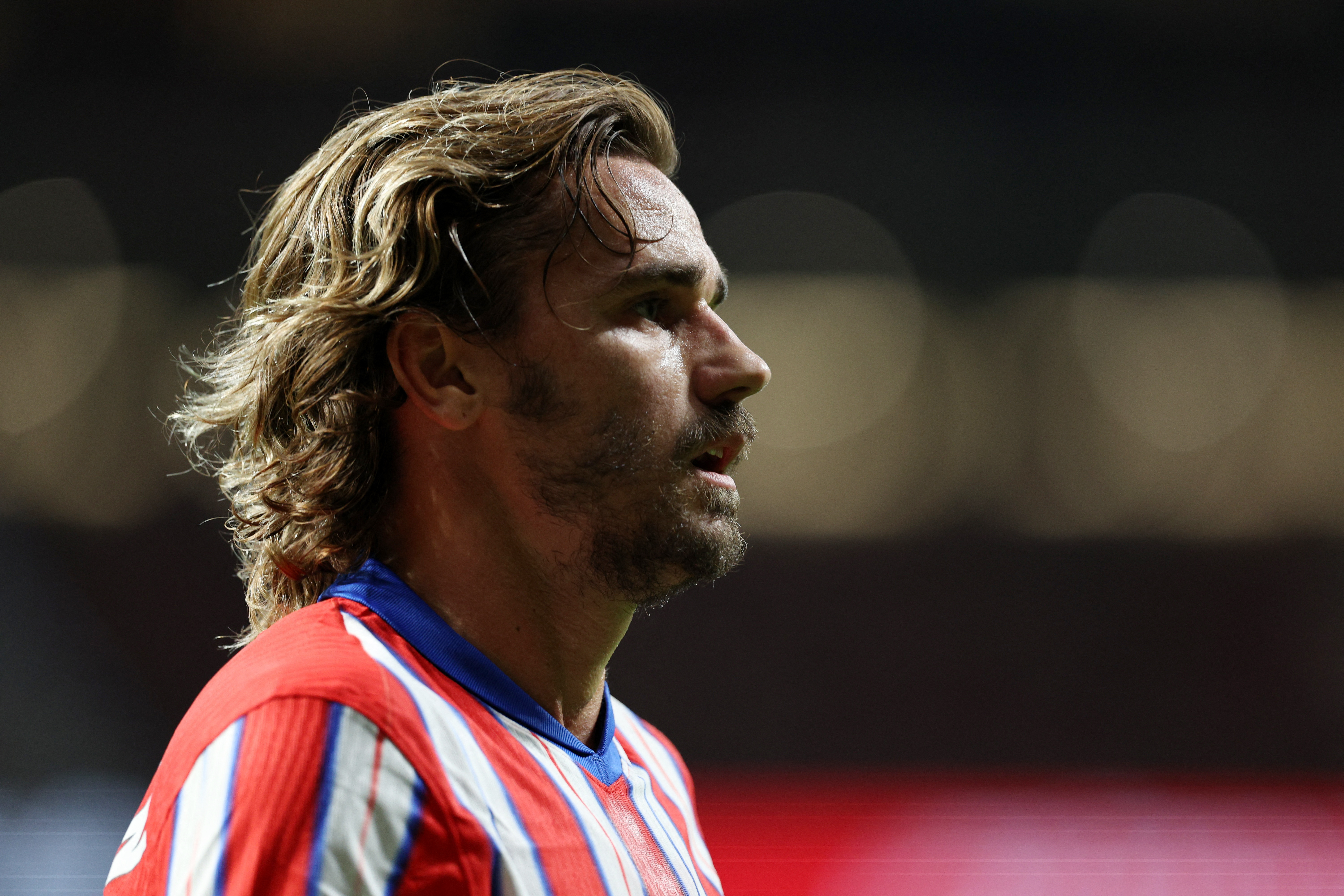 REUTERS/Violeta Santos Moura