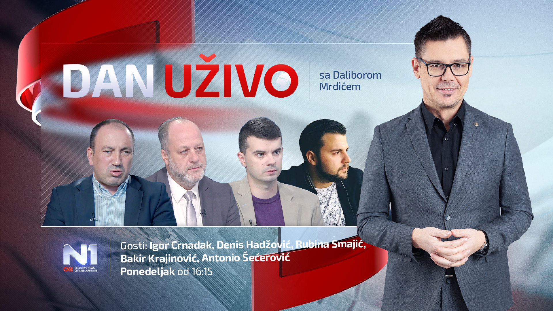 WEBSA-N1-dan-uzivo