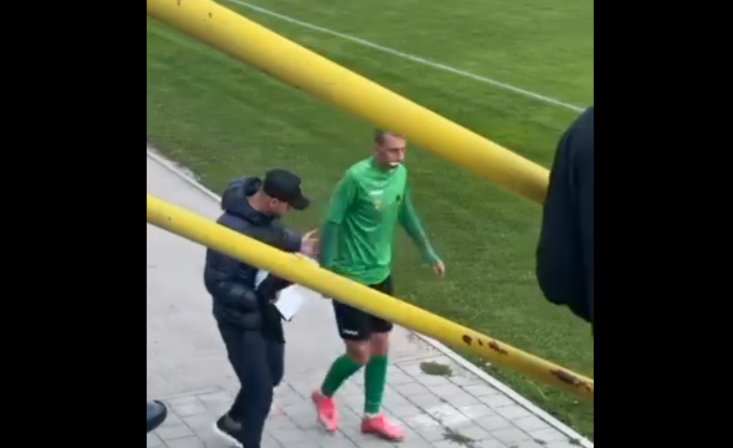 anel husic buducnost banovici