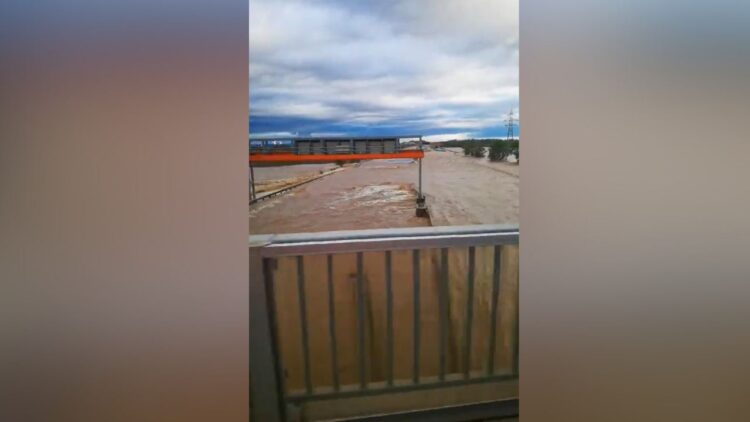 1726480244-Izdelek-brez-naslova-2-750x422