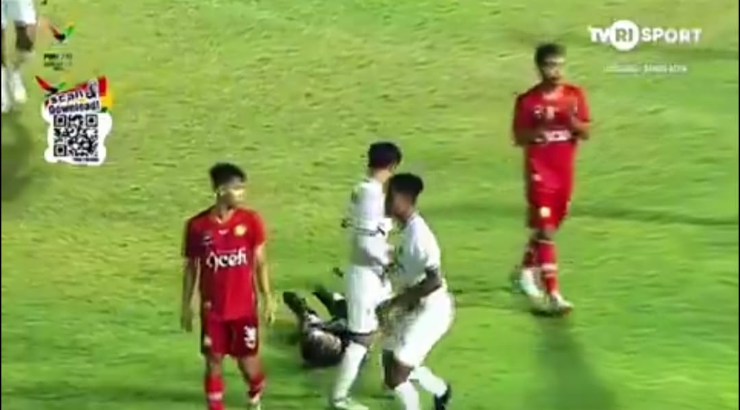 1726480606-WhatsApp-Image-2024-09-16-at-11.54.26