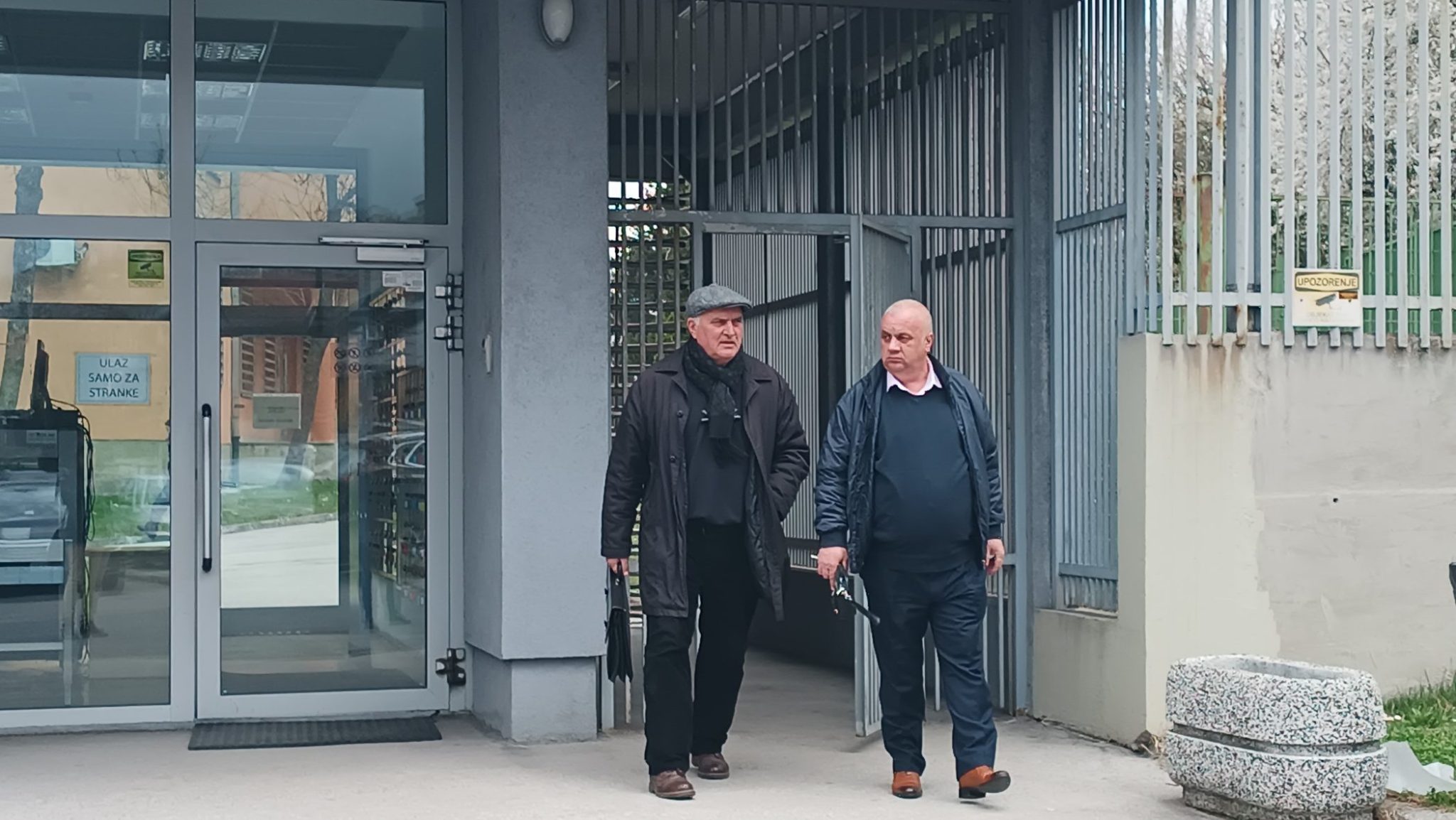 Vojin-Pavlovic-e1710774238962-2048x1154