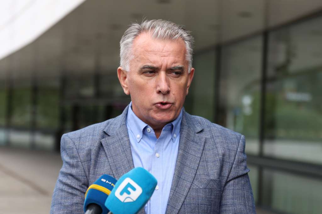 l_79e878e472b2dc7c640a70e5f8c61c14