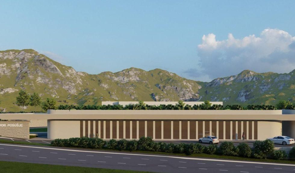 autobusni-kolodvor-posusje_70704754