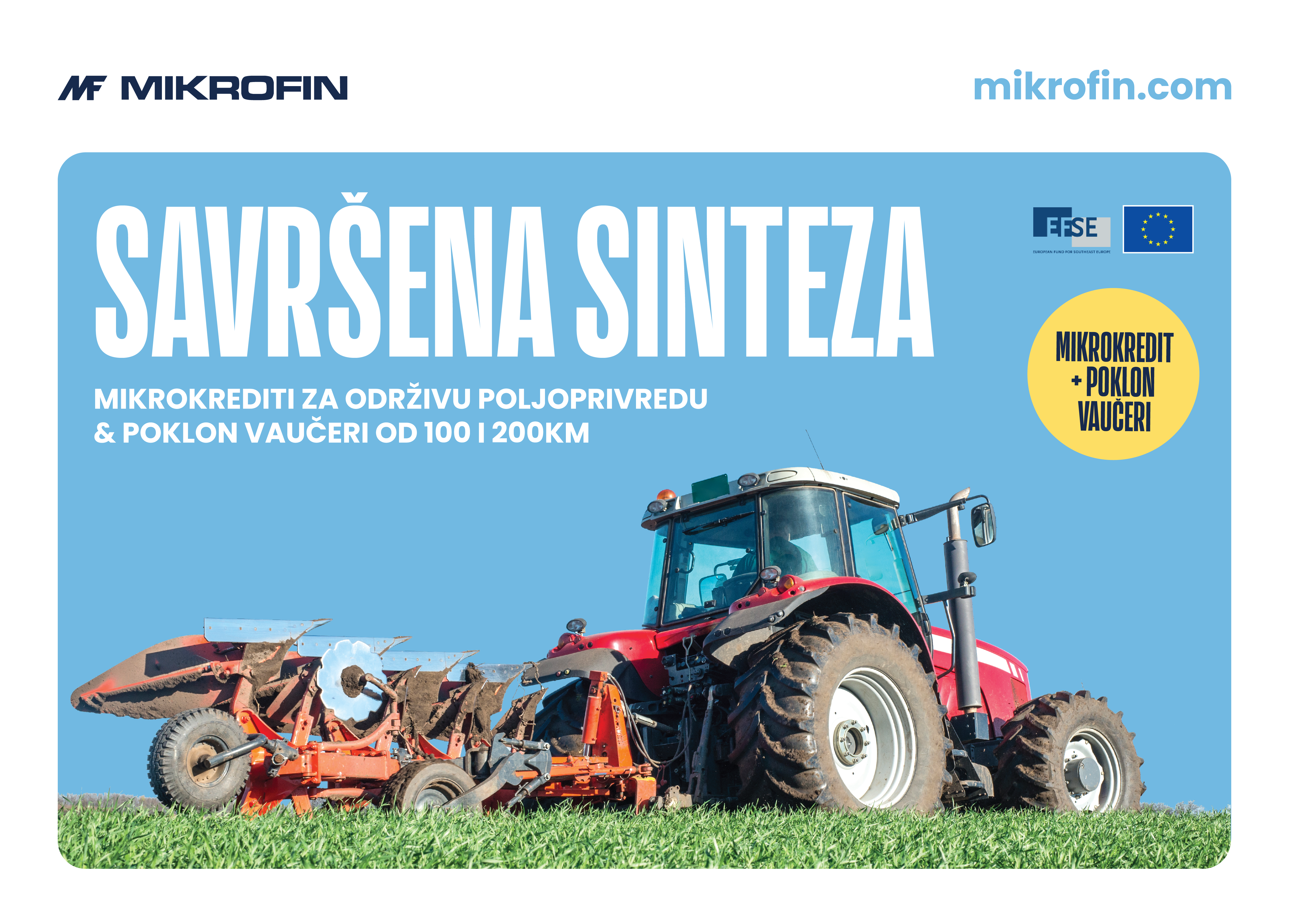 PR saopštenja vizual