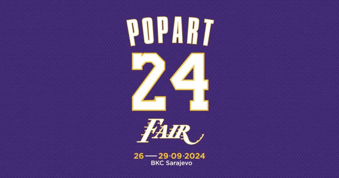 pop-art-festival-2024.jpg-1080x567