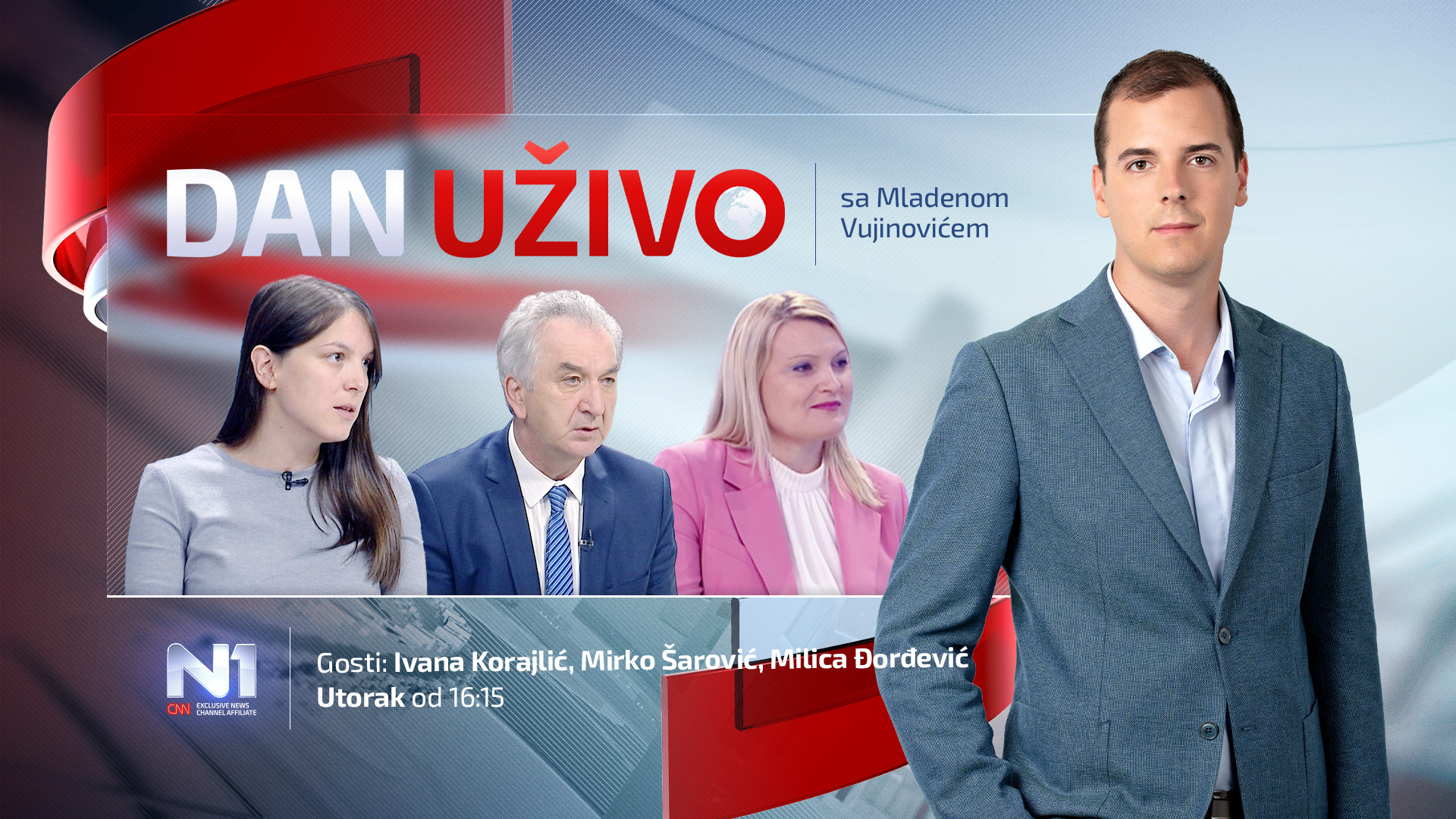 WEB-N1-dan-uzivo