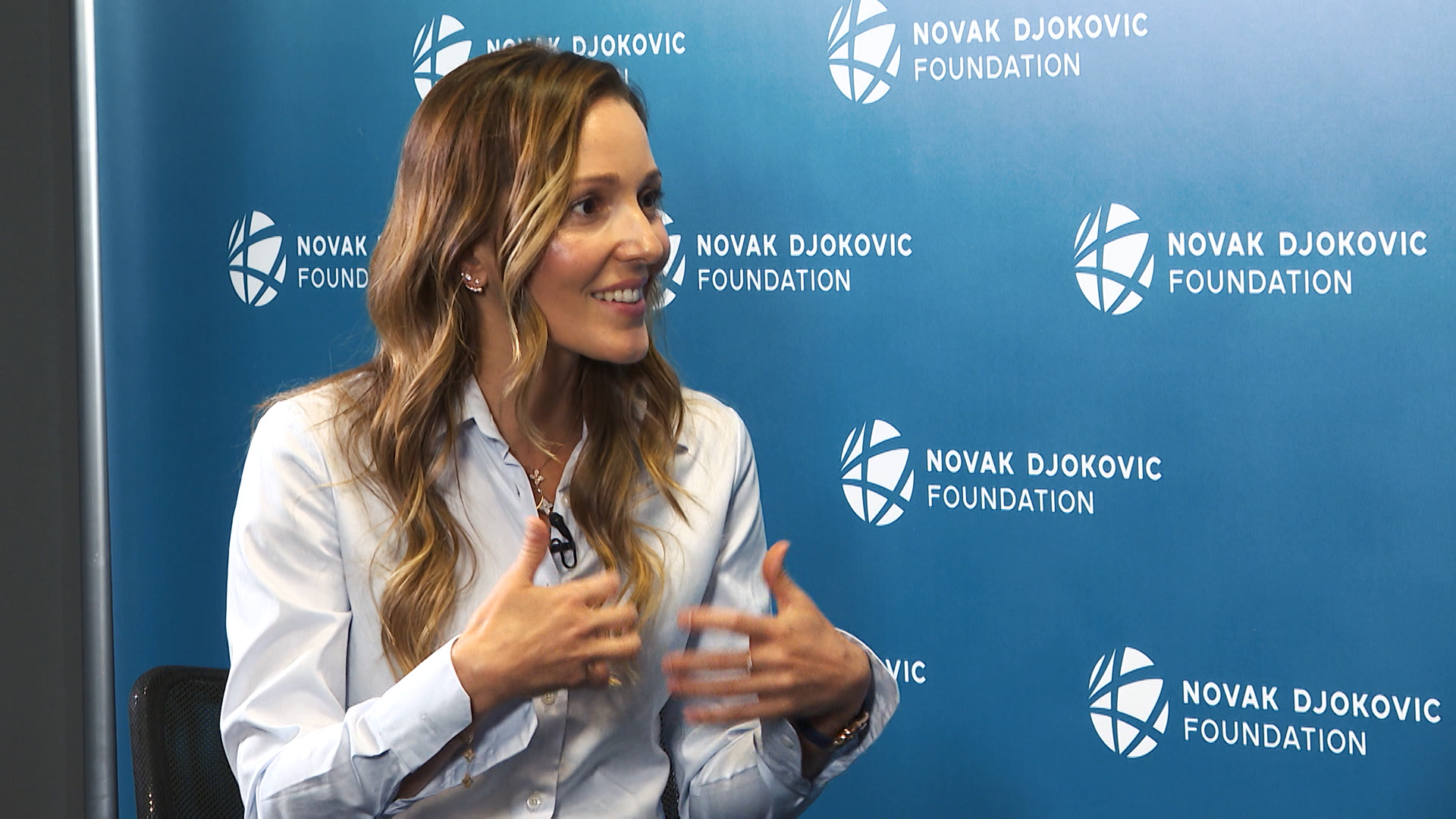 jelena đoković