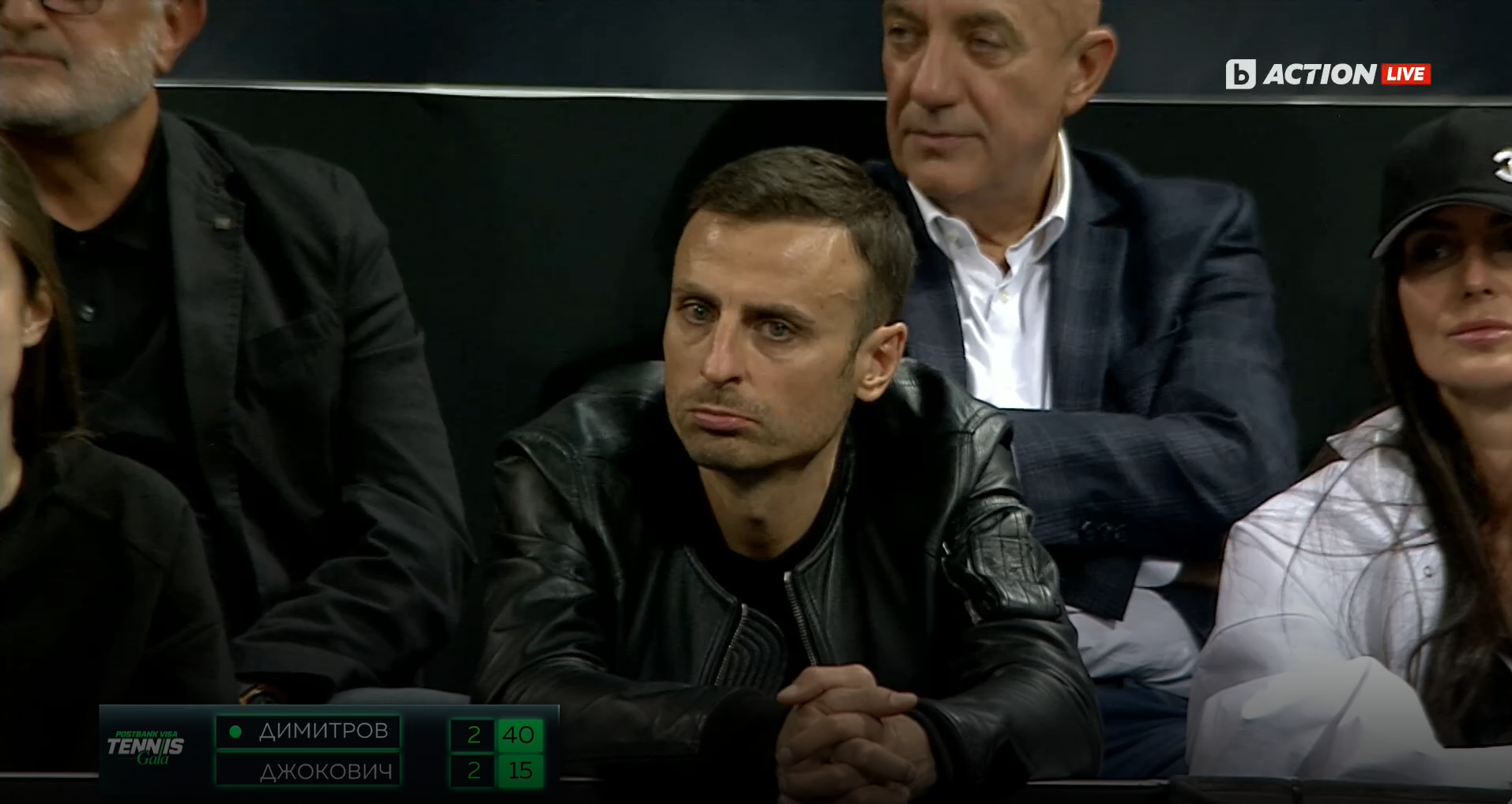 1726595589-Screenshot-21