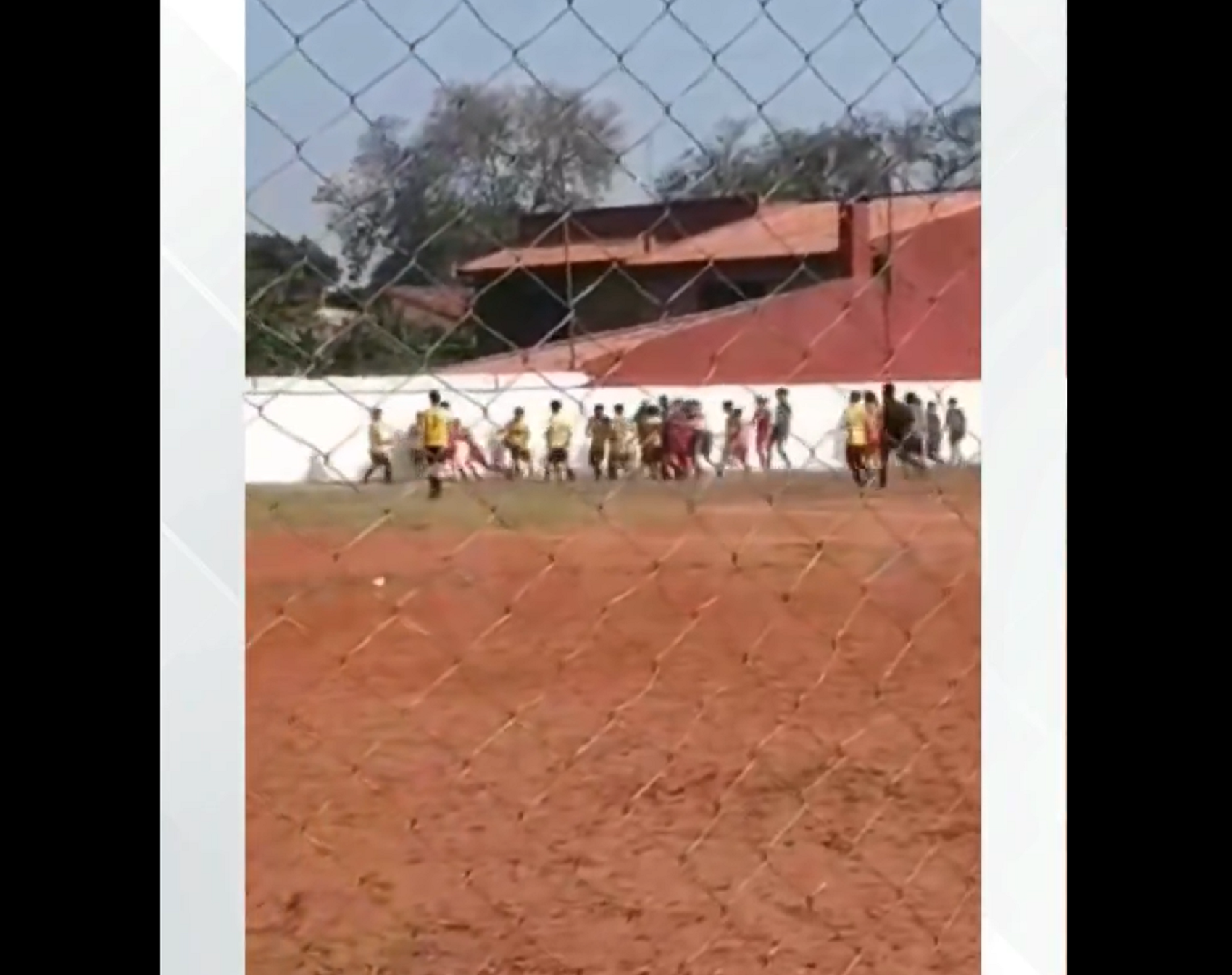 1726568266-tuca-fudbalera