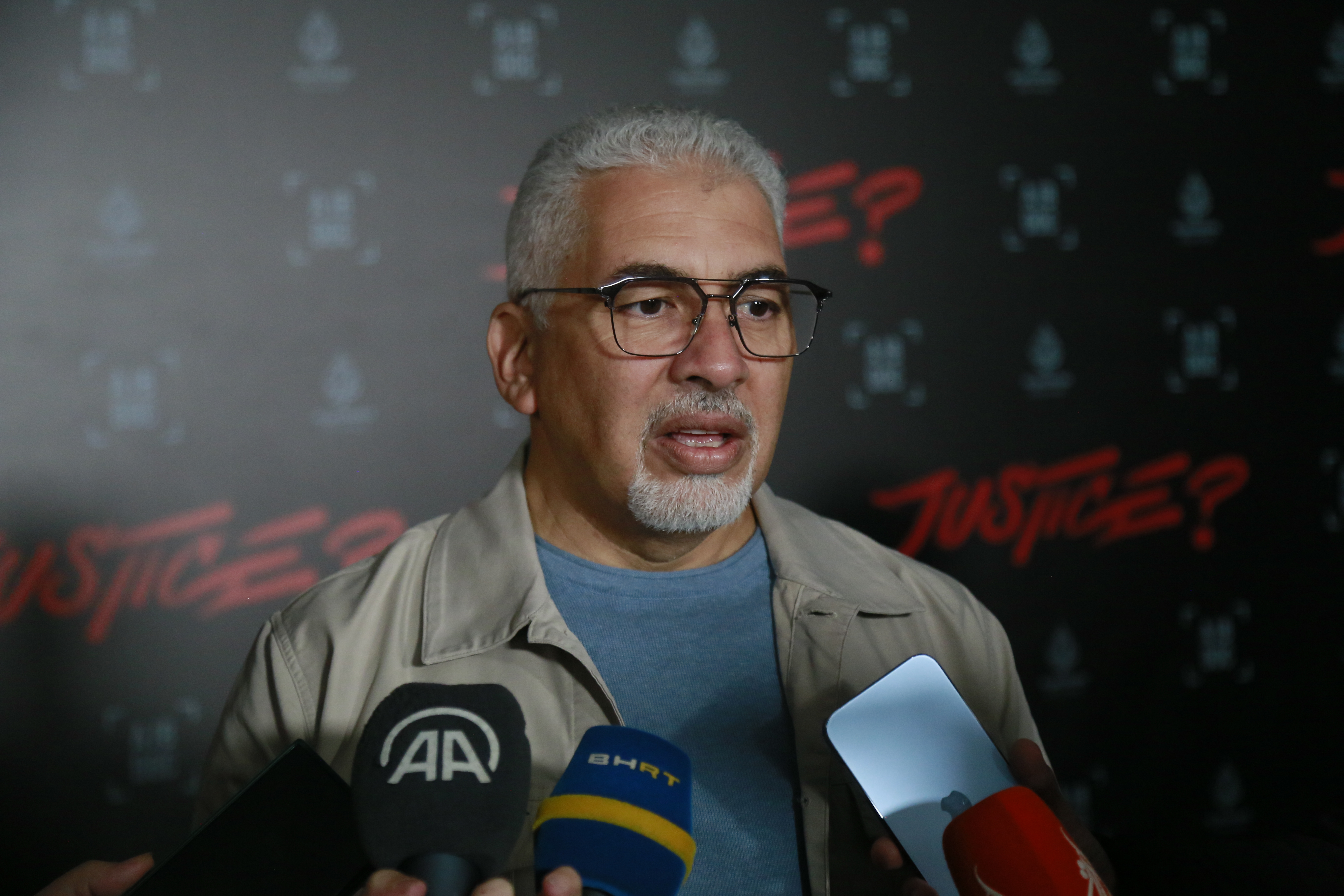 Film "Nasmijana Gruzija" pobjednik 7. AJB DOC-a, nagrađen i turski film “Cijena zemlje“