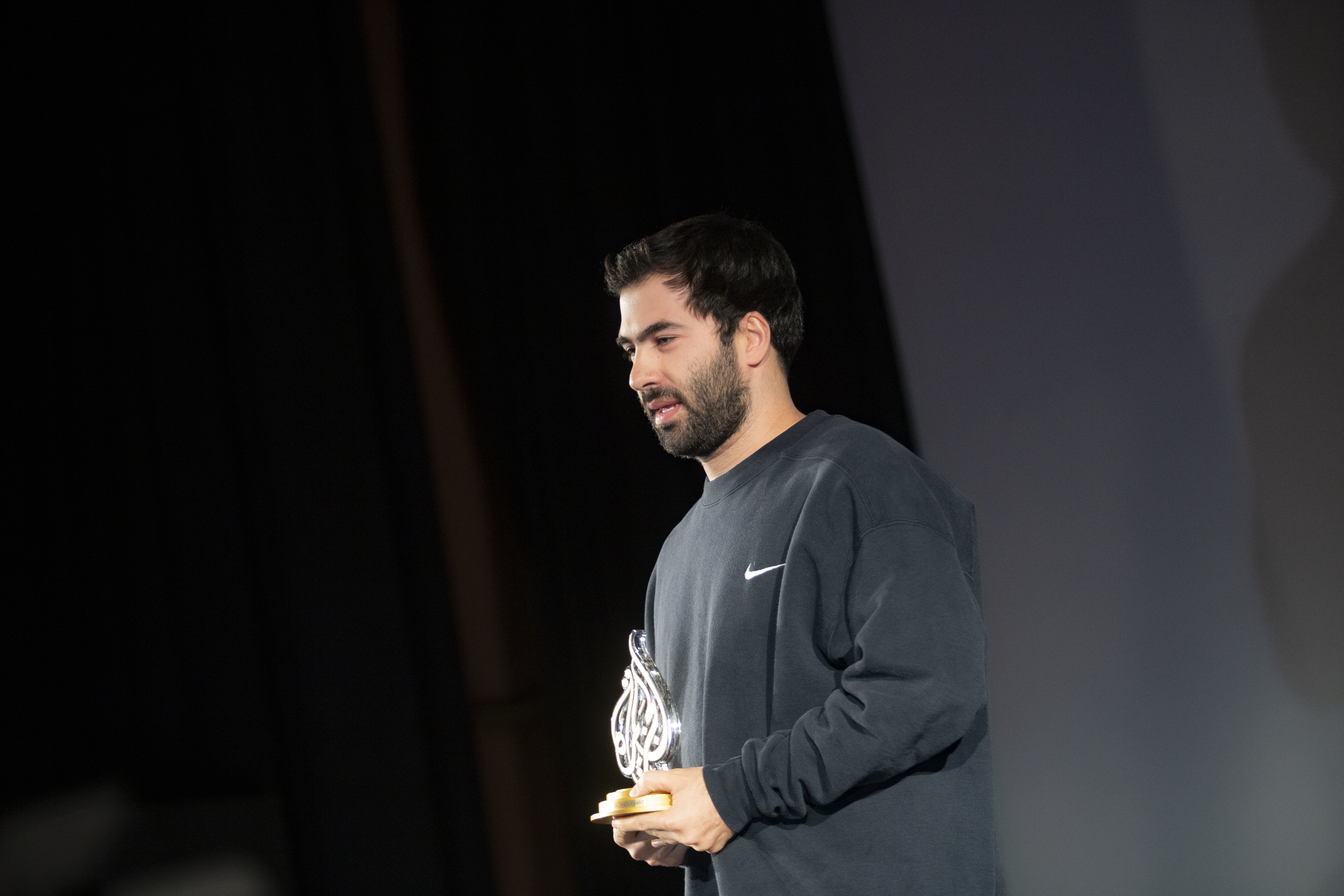 Film "Nasmijana Gruzija" pobjednik 7. AJB DOC-a, nagrađen i turski film “Cijena zemlje“