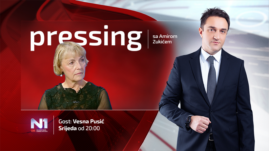 WEB-N1-pressing-NOVO