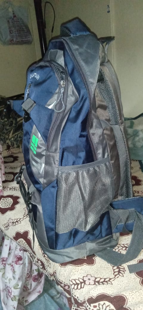 thumbnail_IMG-20231128-WA0084