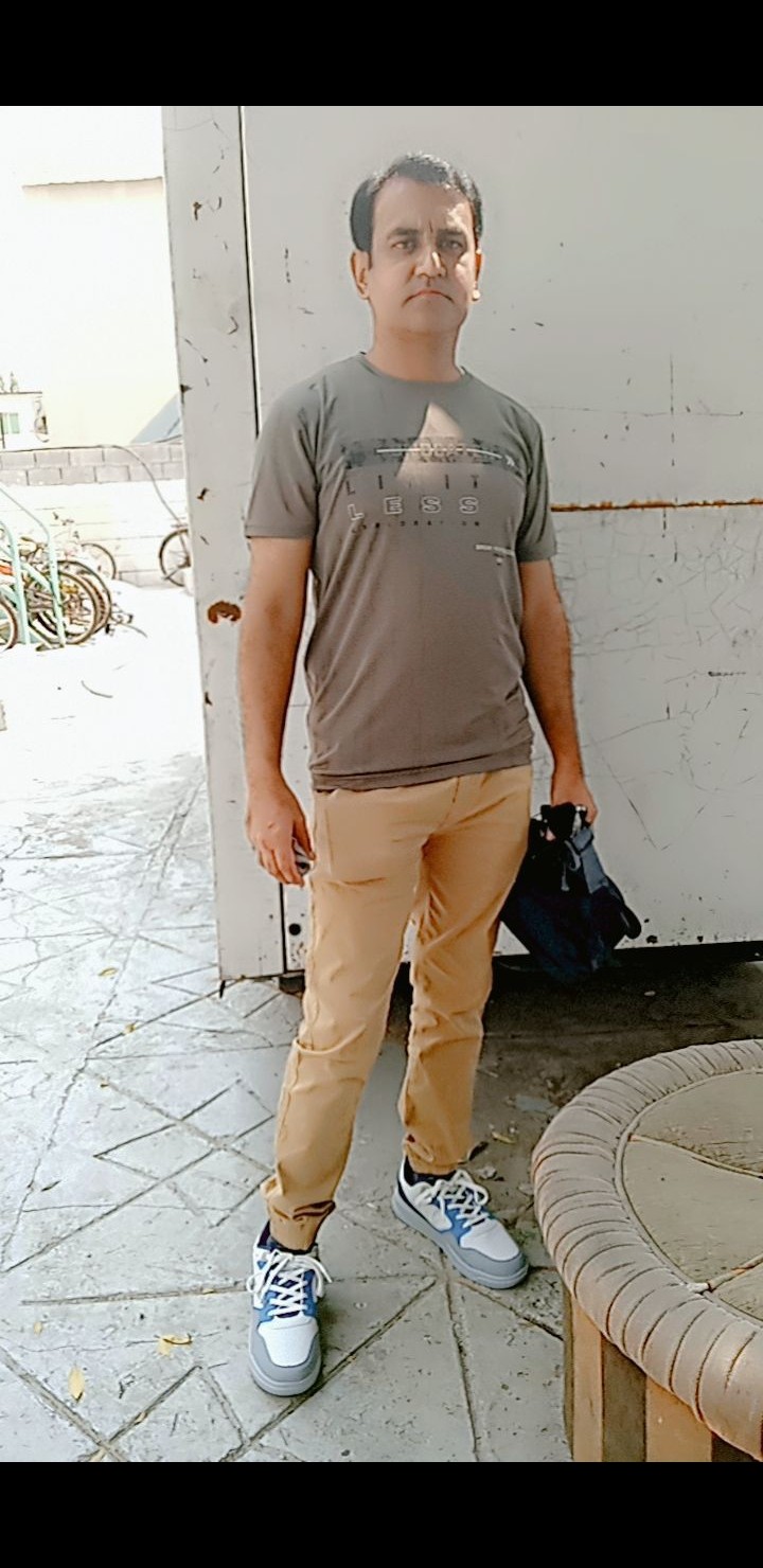 thumbnail_IMG-20231128-WA0088