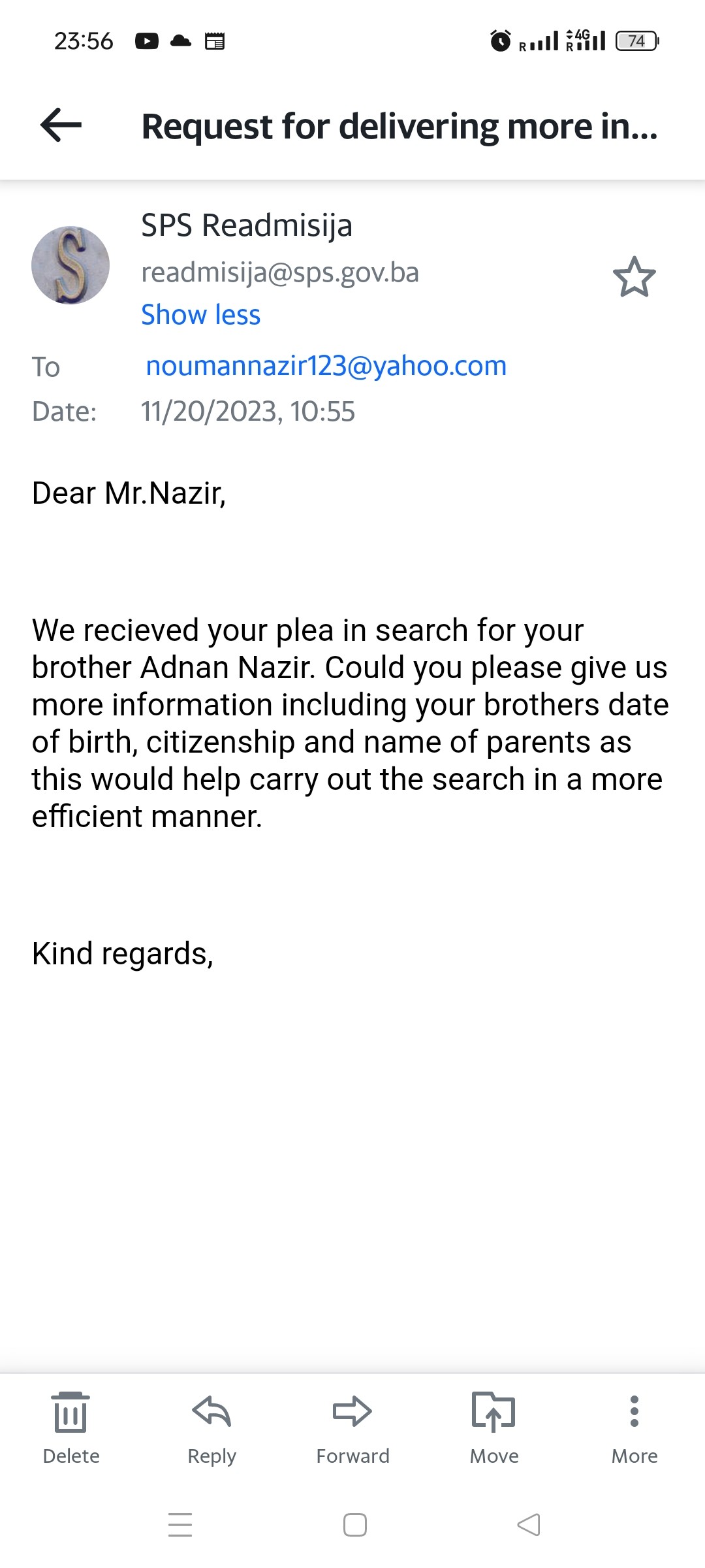 thumbnail_Screenshot_2024-06-28-23-56-15-17_56514063904998099a7290fdb861fa95