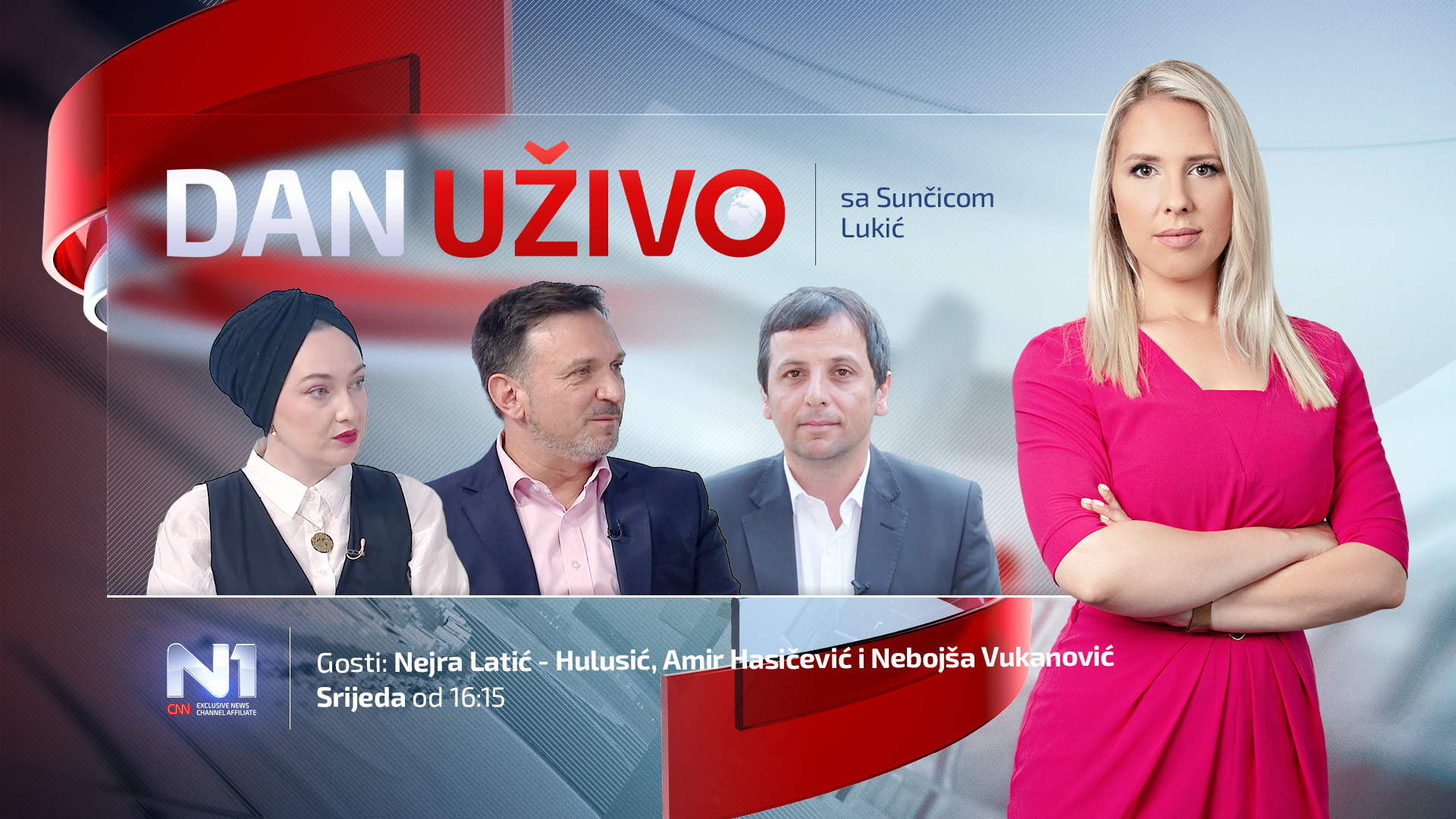 WEB-N1-dan-uzivo