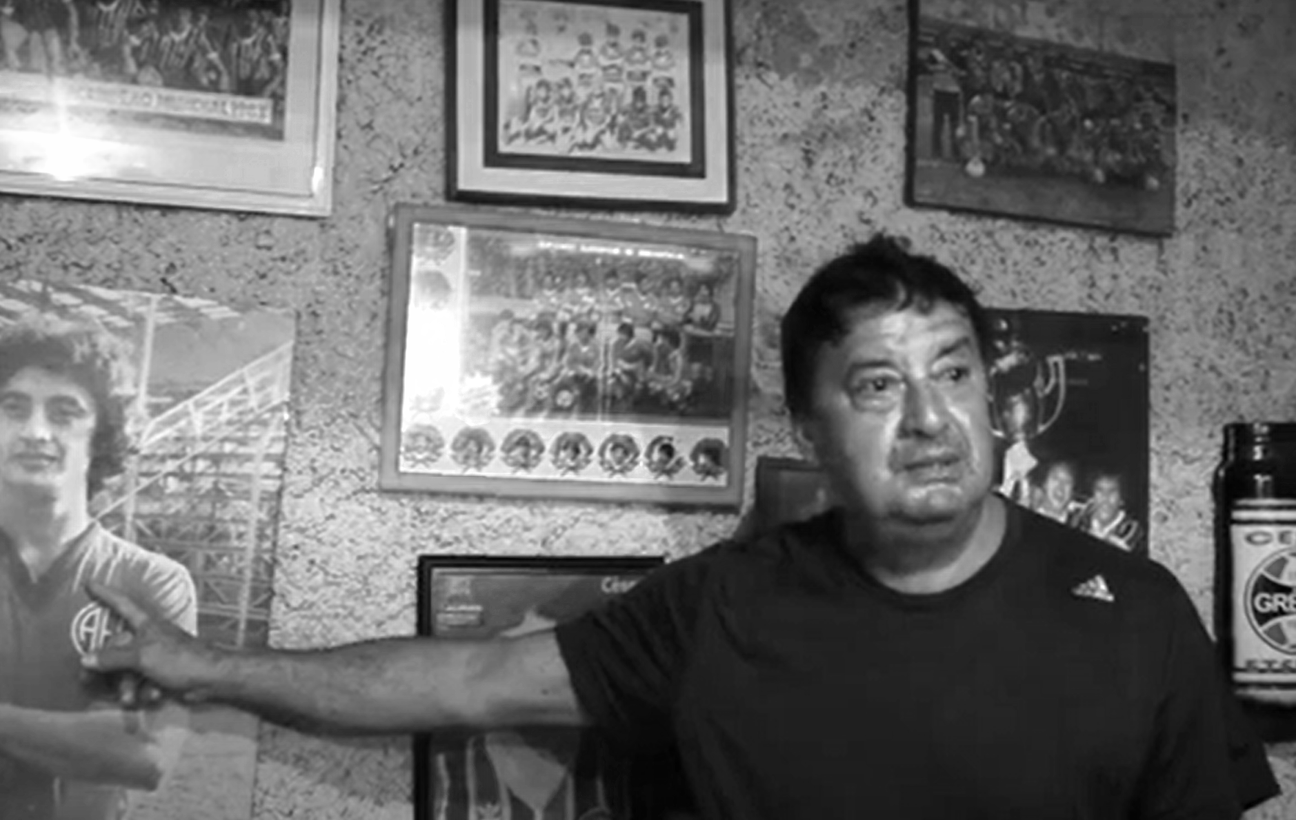 1726645216-jhjkhjkhjk