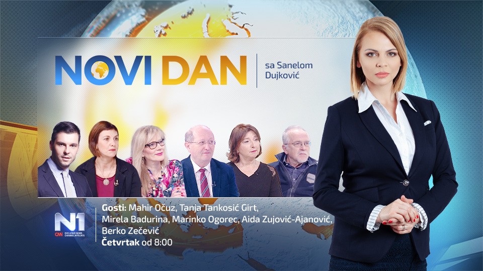 thumbnail_WEB-N1-novi-dan-2