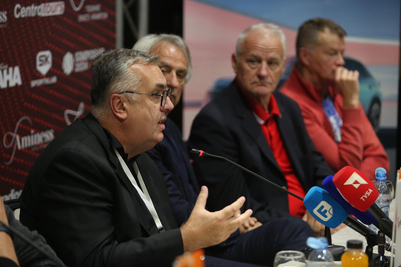 Sabahudin Topalbećirević