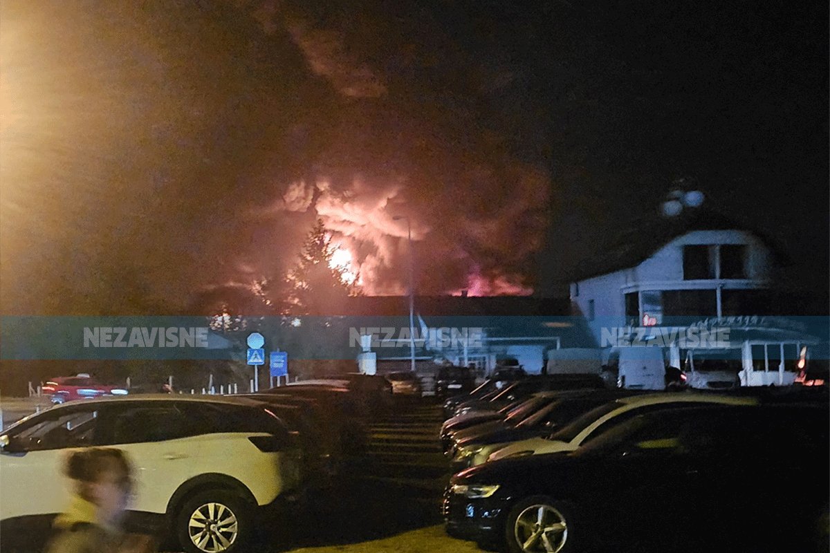 20240918205817_857253