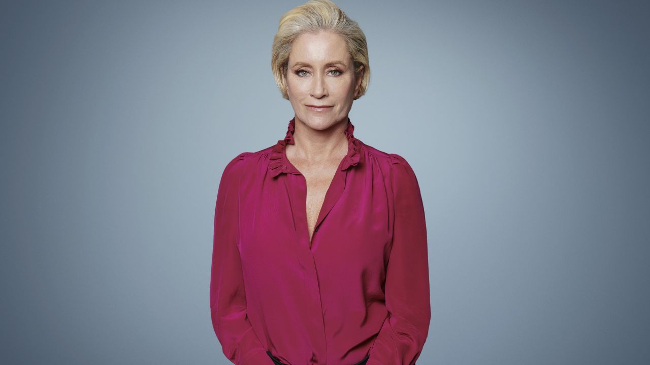 melissa-bell-cnn-headshot