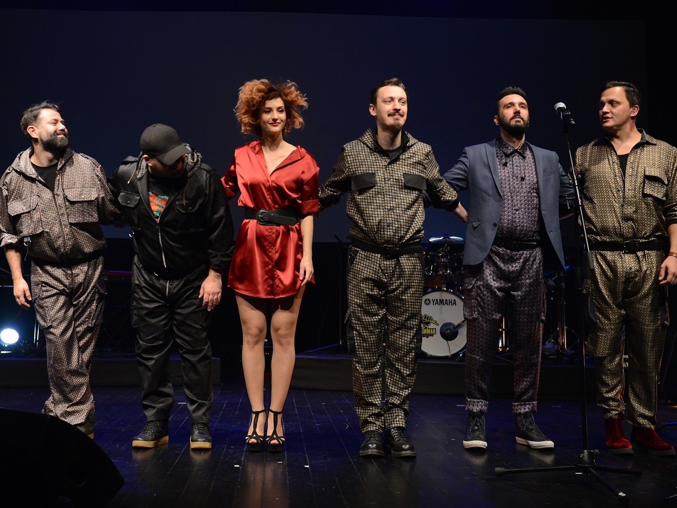 songs of liberation (2)