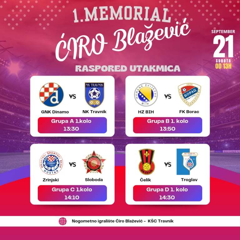 a191a365-991e-4bd6-9cbb-6c20ac2701b7