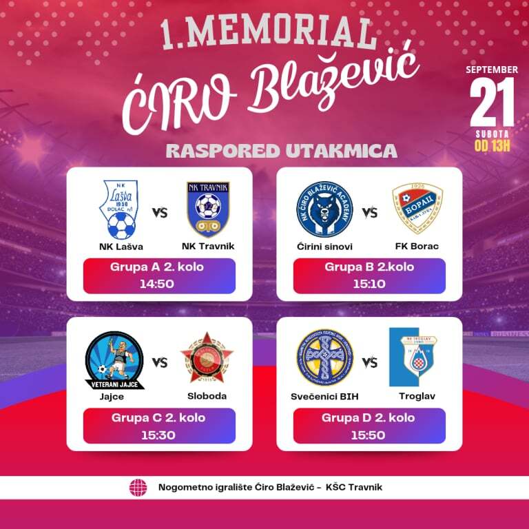 d9539233-71d1-4a59-895b-924f3a8cd432