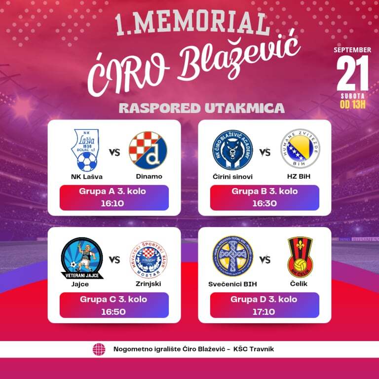 fe832b58-ccae-4e97-9b02-b60a61361132