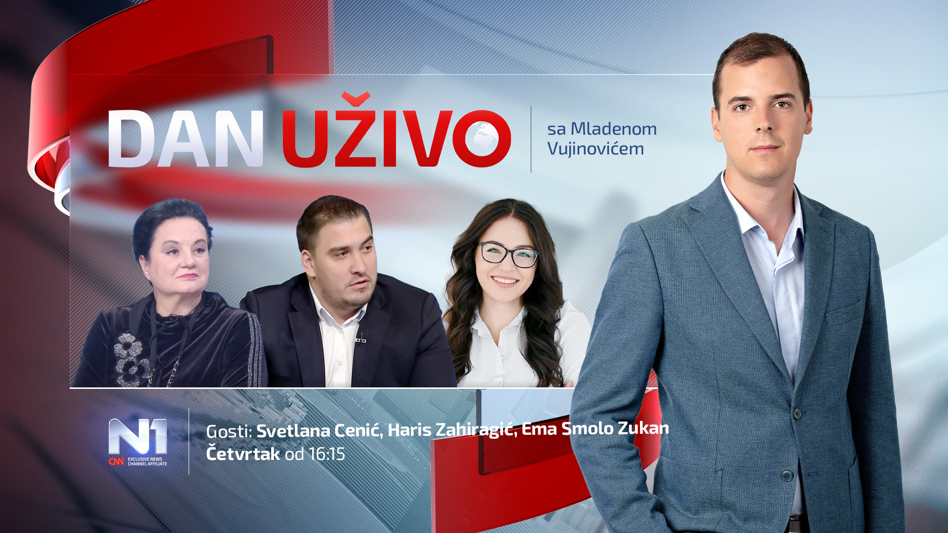 WEB-N1-dan-uzivo (1)