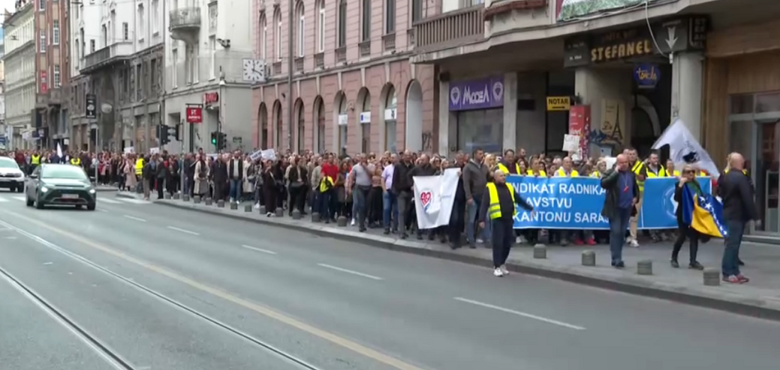 protesni-radnici-zdravstvo